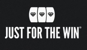 Just For The Win