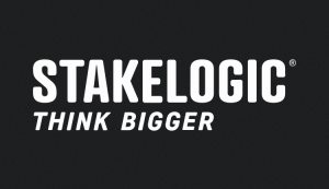 Stakelogic